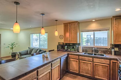 1786 Sterling Dr, Redding, CA 96003 photo 9