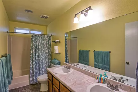 1786 Sterling Dr, Redding, CA 96003 photo 21