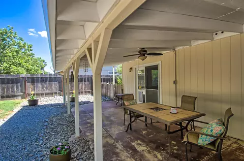1786 Sterling Dr, Redding, CA 96003 photo 24