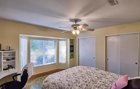 1786 Sterling Dr, Redding, CA 96003 photo 22