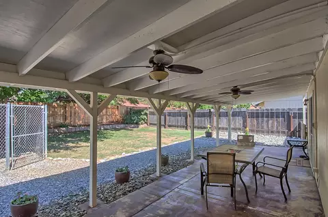 1786 Sterling Dr, Redding, CA 96003 photo 25