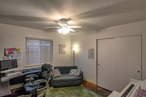 1786 Sterling Dr, Redding, CA 96003 photo 19
