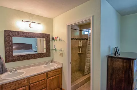1786 Sterling Dr, Redding, CA 96003 photo 16