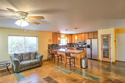 1786 Sterling Dr, Redding, CA 96003 photo 7