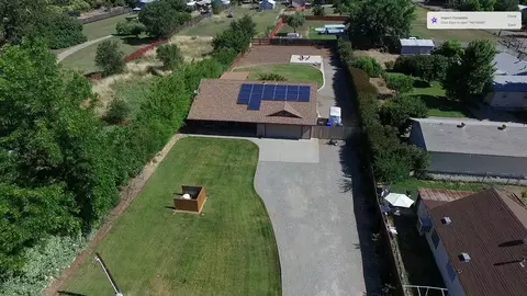 584 Sykes Ave, Red Bluff, CA 96080 photo 39