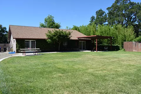584 Sykes Ave, Red Bluff, CA 96080 photo 35