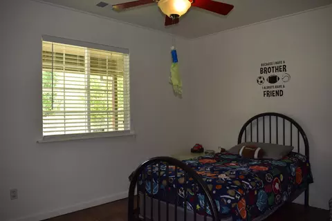 584 Sykes Ave, Red Bluff, CA 96080 photo 27