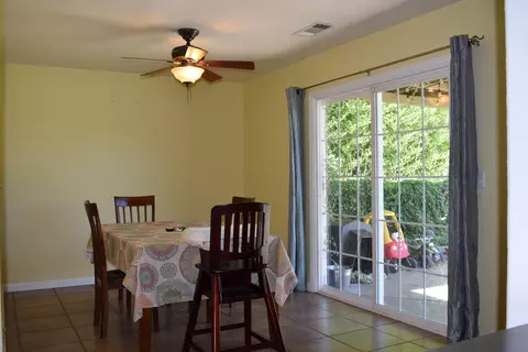 584 Sykes Ave, Red Bluff, CA 96080 photo 11