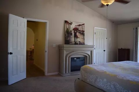 584 Sykes Ave, Red Bluff, CA 96080 photo 14