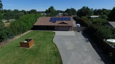 584 Sykes Ave, Red Bluff, CA 96080 photo 40