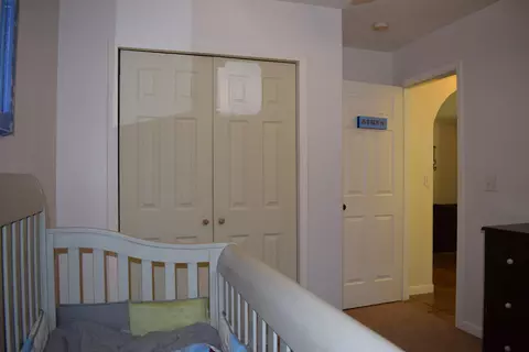 584 Sykes Ave, Red Bluff, CA 96080 photo 24