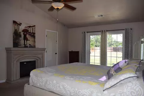 584 Sykes Ave, Red Bluff, CA 96080 photo 15