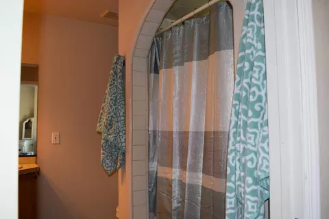 584 Sykes Ave, Red Bluff, CA 96080 photo 21