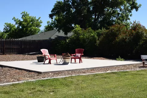 584 Sykes Ave, Red Bluff, CA 96080 photo 36