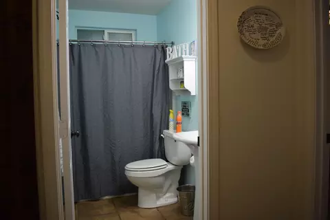 584 Sykes Ave, Red Bluff, CA 96080 photo 25