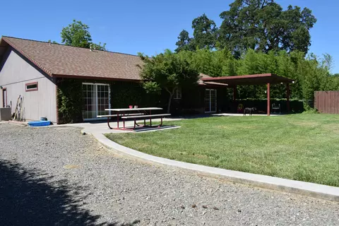 584 Sykes Ave, Red Bluff, CA 96080 photo 33