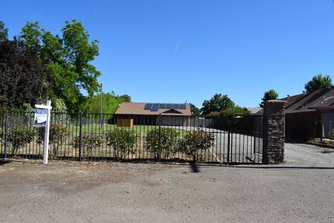584 Sykes Ave, Red Bluff, CA 96080 photo 38