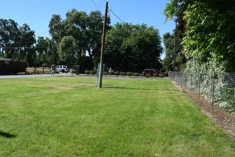 584 Sykes Ave, Red Bluff, CA 96080 photo 37