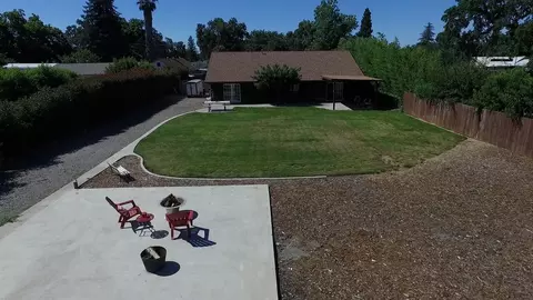 584 Sykes Ave, Red Bluff, CA 96080 photo 41