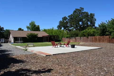 584 Sykes Ave, Red Bluff, CA 96080 photo 34