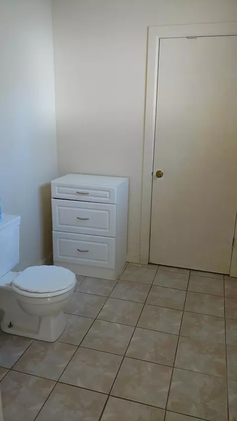1330 Hemlock Ave, Anderson, CA 96007 photo 12