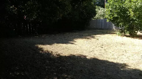 1330 Hemlock Ave, Anderson, CA 96007 photo 14