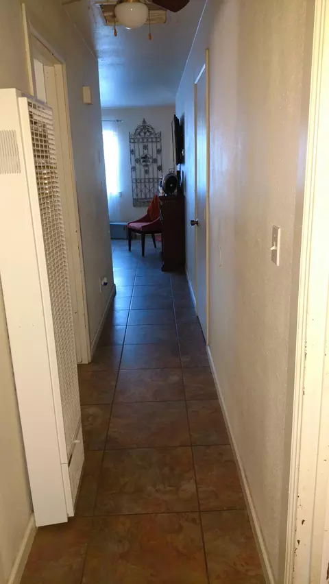 1330 Hemlock Ave, Anderson, CA 96007 photo 9