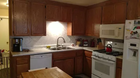 1330 Hemlock Ave, Anderson, CA 96007 photo 5