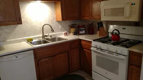 1330 Hemlock Ave, Anderson, CA 96007 photo 7