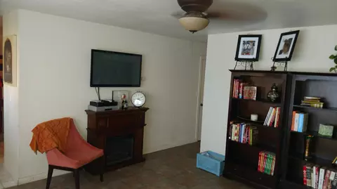 1330 Hemlock Ave, Anderson, CA 96007 photo 3