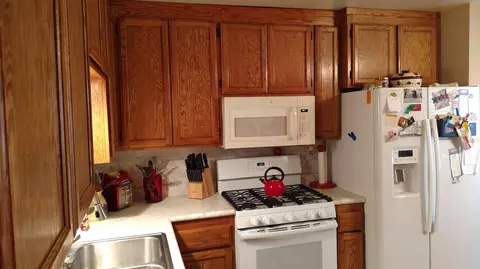 1330 Hemlock Ave, Anderson, CA 96007 photo 6