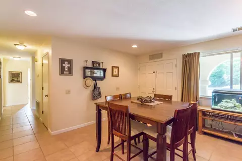 2441 Carnelian Way, Redding, CA 96003 photo 3