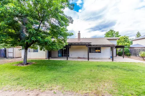 2441 Carnelian Way, Redding, CA 96003 photo 18