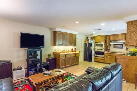 2441 Carnelian Way, Redding, CA 96003 photo 6