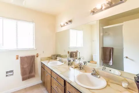 2441 Carnelian Way, Redding, CA 96003 photo 16