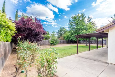 2441 Carnelian Way, Redding, CA 96003 photo 17