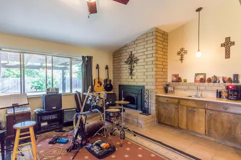 2441 Carnelian Way, Redding, CA 96003 photo 7