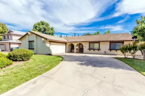 2441 Carnelian Way, Redding, CA 96003 photo 19