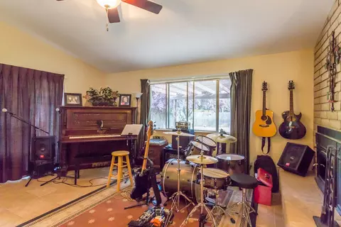 2441 Carnelian Way, Redding, CA 96003 photo 8
