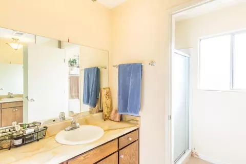 2441 Carnelian Way, Redding, CA 96003 photo 12