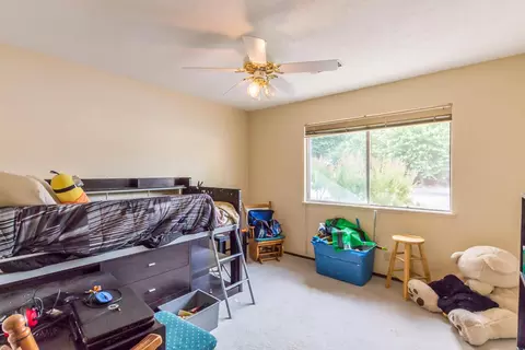 2441 Carnelian Way, Redding, CA 96003 photo 15