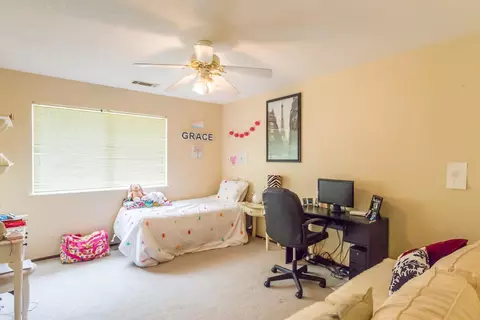 2441 Carnelian Way, Redding, CA 96003 photo 14