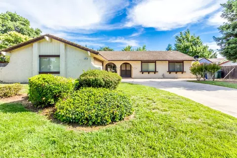 2441 Carnelian Way, Redding, CA 96003 photo 1