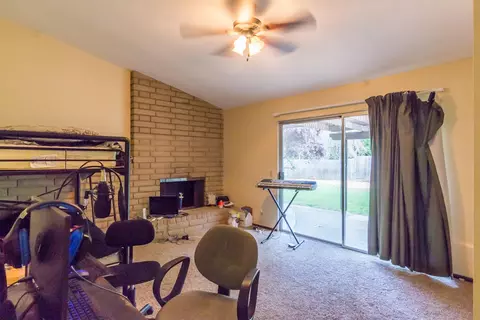 2441 Carnelian Way, Redding, CA 96003 photo 13