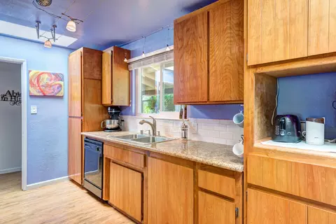 11367 Hawley Rd, Redding, CA 96003 photo 14
