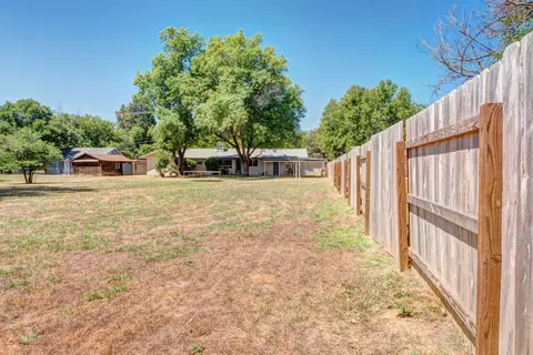 11367 Hawley Rd, Redding, CA 96003 photo 35