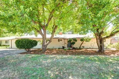 11367 Hawley Rd, Redding, CA 96003 photo 6