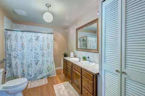 11367 Hawley Rd, Redding, CA 96003 photo 23