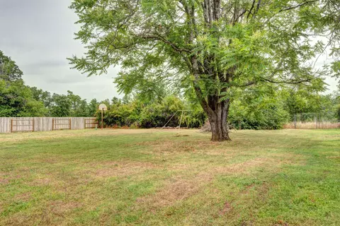 11367 Hawley Rd, Redding, CA 96003 photo 34