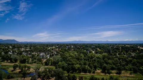 11367 Hawley Rd, Redding, CA 96003 photo 41